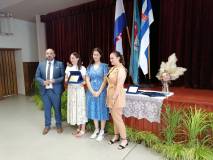 IMG 20220627 193413